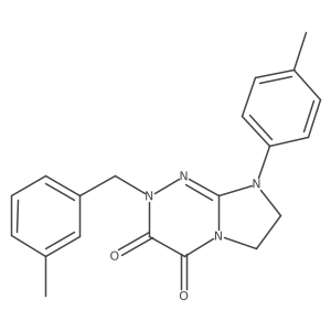 941891-59-4 structure