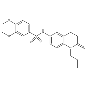 941911-73-5结构式