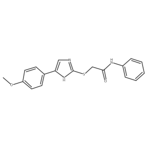 941911-95-1 structure