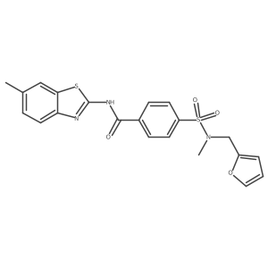 941914-94-9结构式