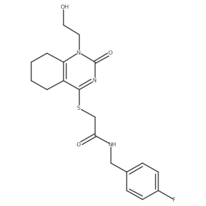 941920-25-8 structure
