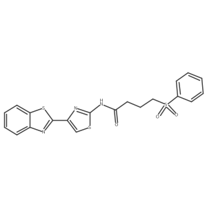 941966-87-6 structure