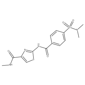 941990-51-8 structure