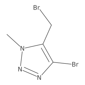 942060-55-1 structure