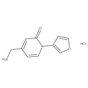 943752-97-4结构式