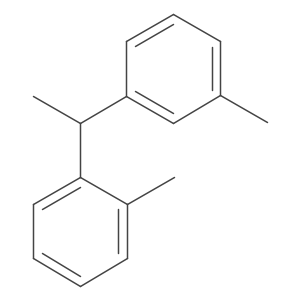 94573-53-2 structure