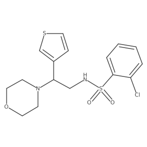 946221-95-0 structure