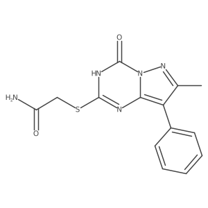 946224-94-8 structure