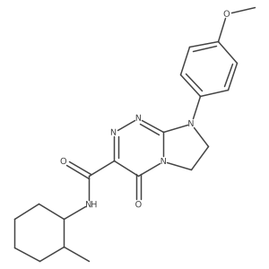 946230-25-7 structure