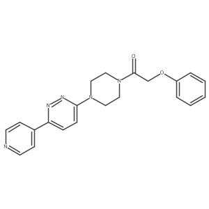 946273-44-5 structure