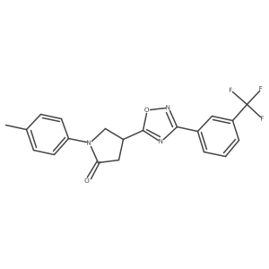 946276-65-9结构式