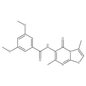 946305-75-5 structure