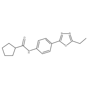 946305-97-1 structure