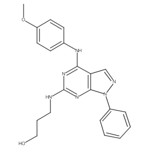 946348-72-7 structure