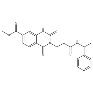 946354-25-2 structure