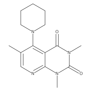 946357-46-6 structure