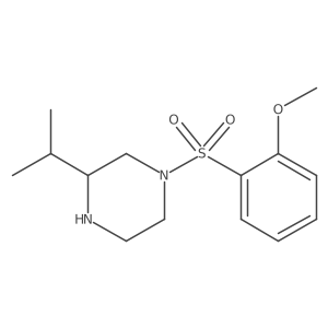 947584-46-5 structure