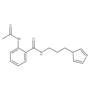 947890-58-6 structure