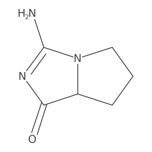 948915-62-6 structure