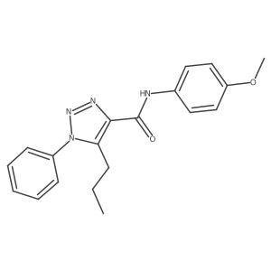 950242-17-8 structure
