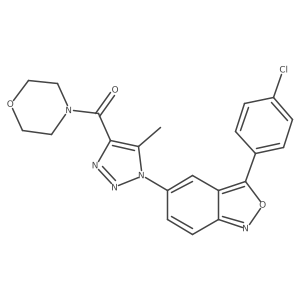 950357-65-0 structure