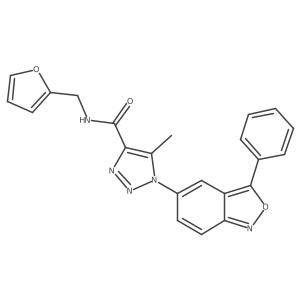 950428-76-9 structure