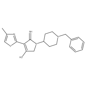 951983-09-8 structure