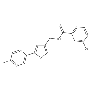 952963-57-4 structure
