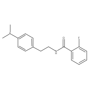 952966-78-8 structure
