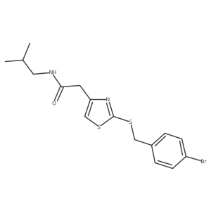953956-30-4 structure