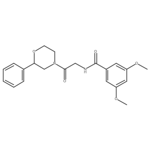954010-22-1 structure