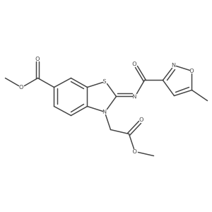 955630-57-6 structure