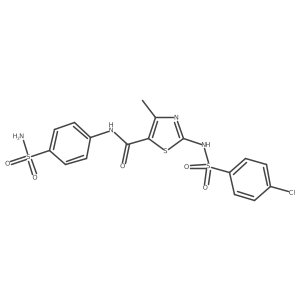 955670-55-0 structure