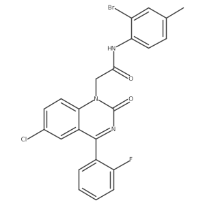 959507-06-3结构式