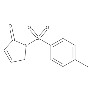 96013-53-5 structure
