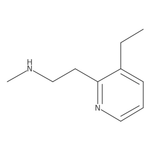 96440-00-5 structure