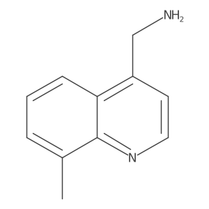 1001939-58-7 structure