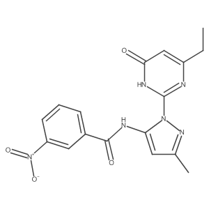 1004252-25-8结构式