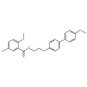 1005304-80-2 structure