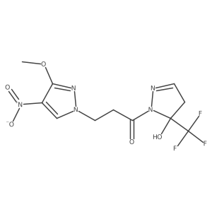 1005662-41-8结构式