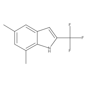 1007235-37-1 structure