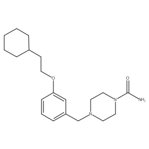 1008775-43-6 structure
