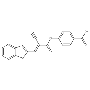 1010633-05-2 structure