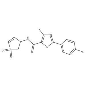 1010892-81-5 structure