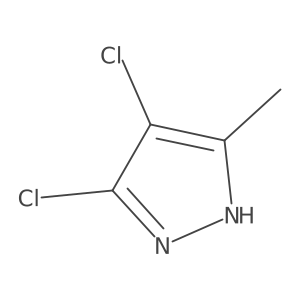 101258-47-3 structure