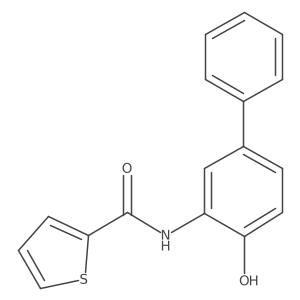 1013330-55-6 structure