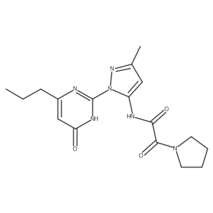 1013890-79-3 structure