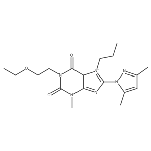 1013971-38-4 structure