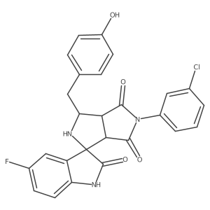 1014022-17-3结构式