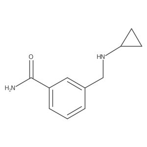 1016509-30-0 structure